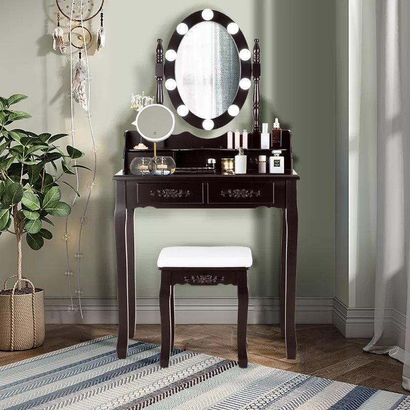 www.jingtongfurniture.com
